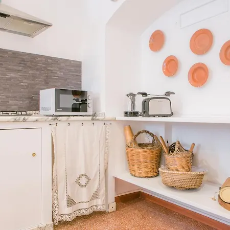Casa Silanos *