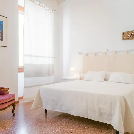 Casa Silanos